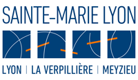 logo Helloasso, agir ensemble